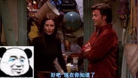 秘密储藏室爆料视频,独家爆料视频背后的惊人真相