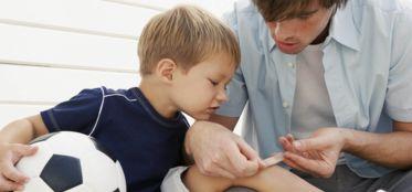 男孩家长爆料怎么办呢视频,事件真相究竟如何？  第3张