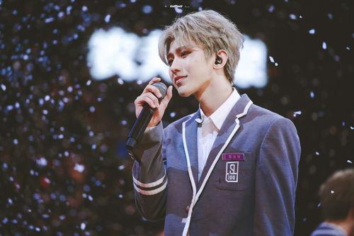 蔡徐坤头条爆料视频最新,揭秘背后惊人真相！  第2张