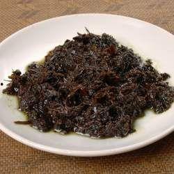 香港橄榄菜爆料视频下载,揭秘幕后真相  第2张