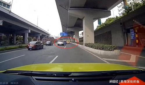 网友爆料宝马事件视频完整版,网友爆料揭示惊人真相  第3张