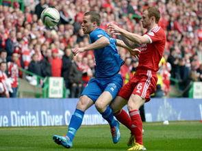 足球体彩爆料新闻最新  第2张