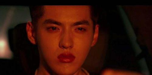 娱乐圈真实爆料吃瓜视频